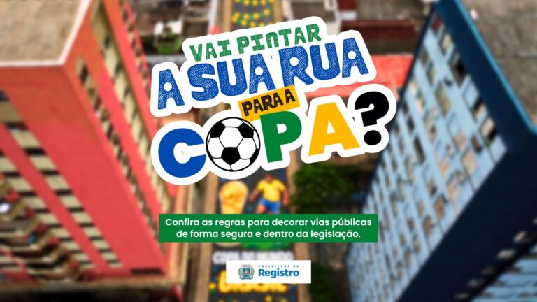 municipio-regulamenta-pinturas-de-ruas-para-a-copa-do-mundo-de-2026