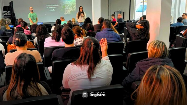 Formação conecta saneamento básico, território e conhecimento formacao-conecta-saneamento-basico,-territorio-e-aprendizagem