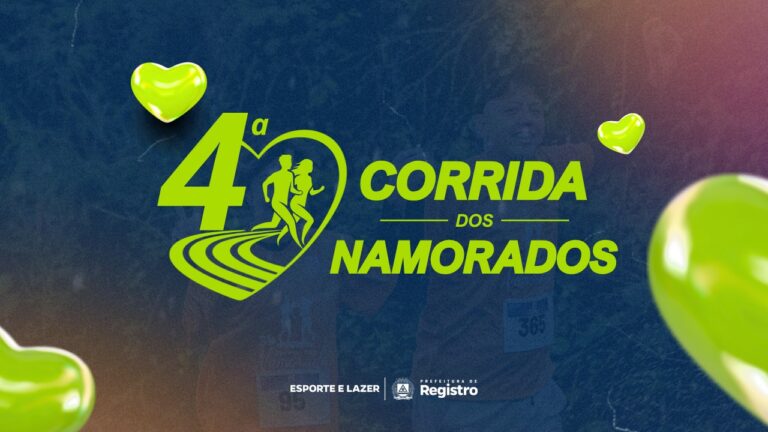 inscricoes-para-a-4a-corrida-dos-namorados-abrem-na-segunda-feira,-15-de-junho