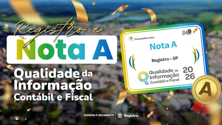 registro-conquista-selo-a-no-ranking-da-qualidade-da-informacao-contabil-e-fiscal