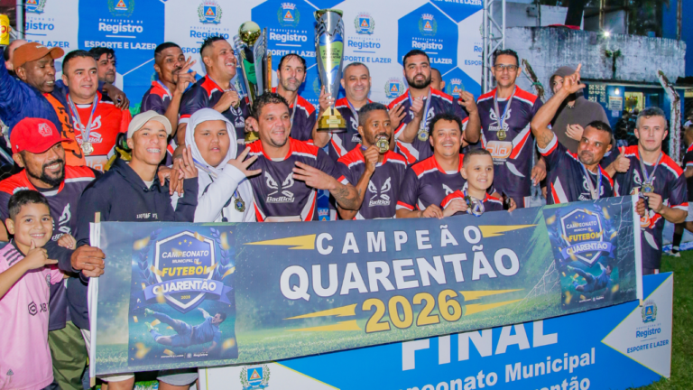 Bad Boy F.C. é tricampeão do Campeonato Municipal de Futebol – Quarentão 2026 bad-boy-fc.-e-tricampeao-do-campeonato-municipal-de-futebol-–-quarentao-2026