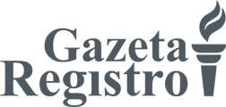 Gazeta Registro