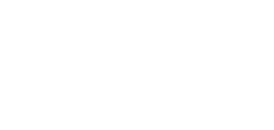 Gazeta Registro