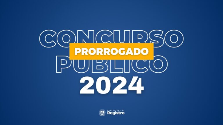 prefeitura-prorroga-validade-dos-concursos-publicos-de-2024-por-mais-dois-anos