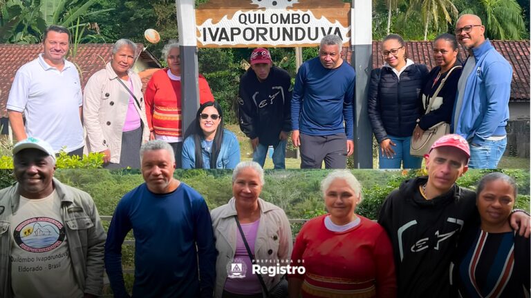 projeto-raizes-tem-inicio-com-visita-tecnica-ao-quilombo-de-ivaporunduva