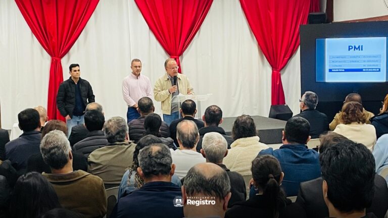 registro-lanca-o-maior-programa-de-mobilidade-e-infraestrutura-nos-ultimos-anos