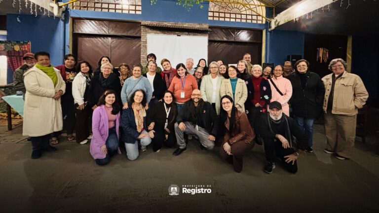 Projeto Registro Criativo reúne artesãos em capacitação para ampliar oportunidades de mercado projeto-registro-criativo-reune-artesaos-em-capacitacao-para-ampliar-oportunidades-de-mercado