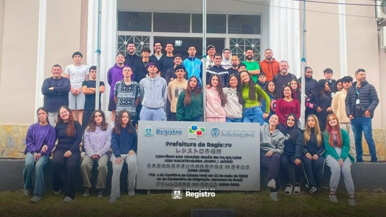 registro-leva-delegacao-com-140-integrantes-para-os-68o-jogos-regionais-em-santana-do-parnaiba