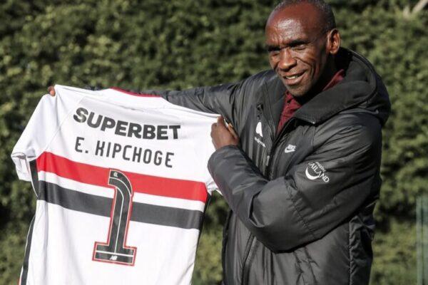 maior-maratonista-da-historia,-eliud-kipchoge-visita-ct-do-sao-paulo