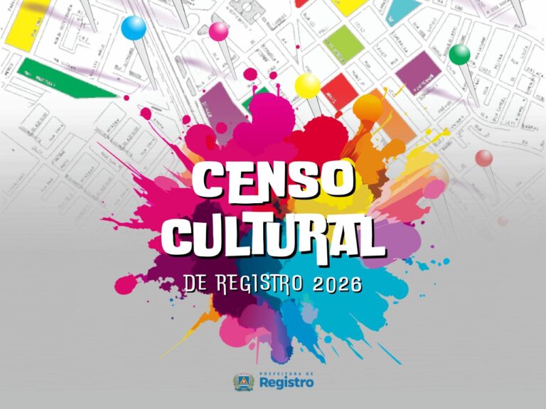 censo-cultural-2026-abre-inscricoes-para-mapear-a-producao-artistica-do-municipio