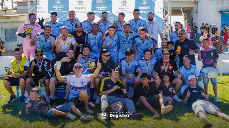 ninguem-bebe-conquista-o-bicampeonato-do-campeonato-de-futebol-amador-da-1a-divisao