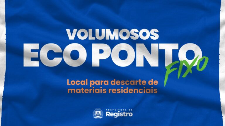 registro-passa-a-contar-com-eco-ponto-fixo-para-descarte-de-materiais-volumosos