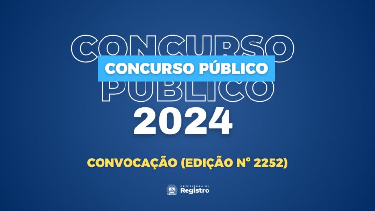 mais-aprovados-em-concursos-publicos-sao-convocados