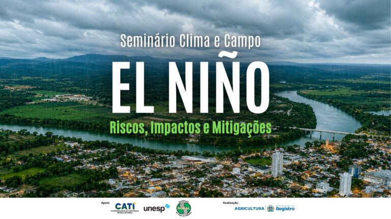 seminario-em-registro-debate-impactos-do-el-nino-na-agricultura-com-foco-no-vale-do-ribeira
