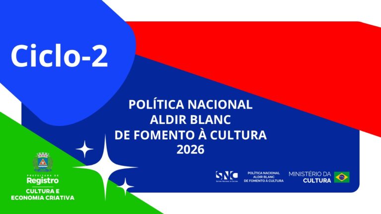 inscricoes-abertas-para-tres-editais-de-fomento-cultural-do-pnab-ciclo-2