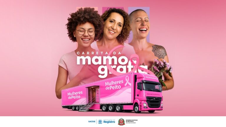 carreta-da-mamografia-oferece-exames-gratuitos-a-partir-de-28-de-julho