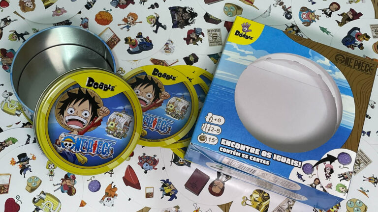 games:-dobble-one-piece-no-brasil:-tudo-sobre-o-novo-party-game-da-asmodee-com-lata-colecionavel