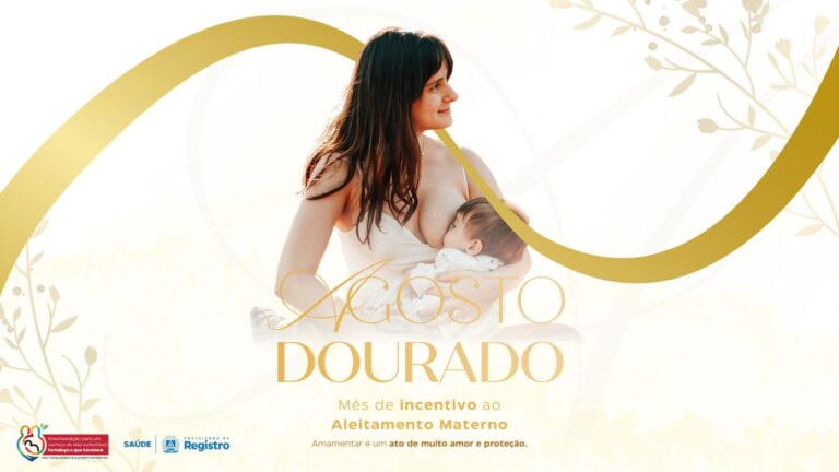 agosto-dourado-mobiliza-unidades-de-saude-do-municipio-com-incentivo-ao-aleitamento-materno
