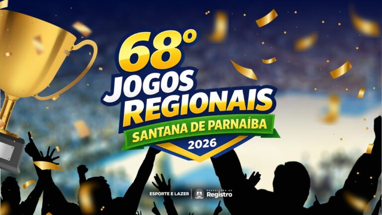 registro-encerra-a-participacao-nos-jogos-regionais-como-lider-do-vale-do-ribeira