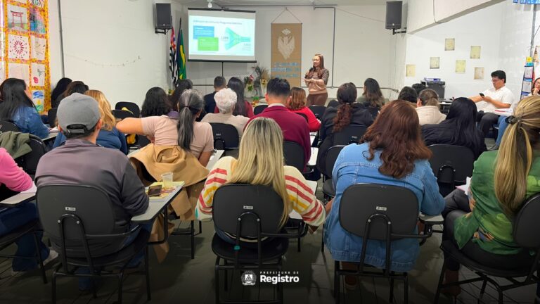 municipio-fortalece-rede-de-protecao-a-infancia-com-estrategia-de-seguranca-alimentar