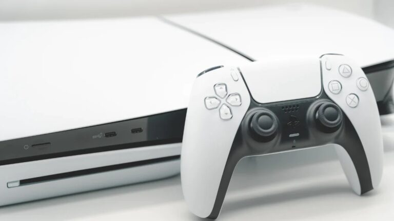 games:-sony-garante-que-possui-ram-suficiente-para-o-ps5-ate-o-inicio-de-2027