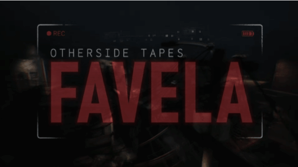 games:-novo-jogo-da-pulsatrix-e-revelado:-the-otherside-tapes:-favela
