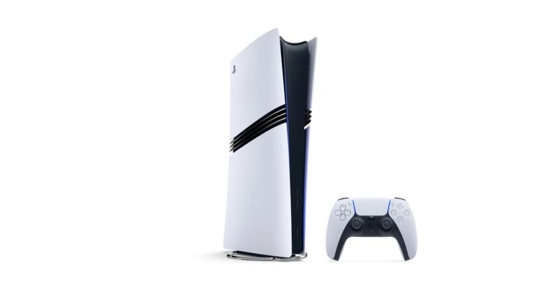 games:-ps5-deve-receber-melhorias-no-pssr-com-nova-atualizacao-de-sistema