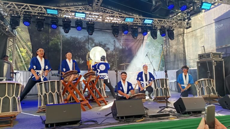 programacao-cultural-anima-feira-encantos-do-ribeira-entre-os-dias-28-e-30-de-agosto
