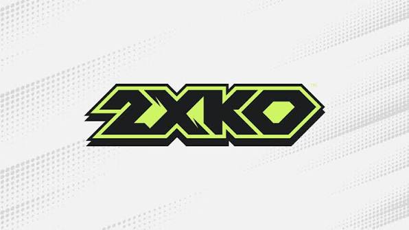 Jogos eletrônicos: 2XKO terá desenvolvimento finalizado através da Riot ainda em 2026 games:-2xko-tera-desenvolvimento-encerrado-pela-riot-ainda-em-2026