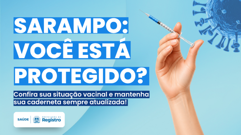 secretaria-de-saude-orienta-populacao-sobre-prevencao-e-vacinacao-contra-o-sarampo