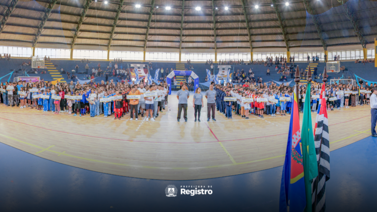 cerca-de-2.300-alunos-iniciam-disputas-na-25a-edicao-dos-jogos-da-semana-da-patria