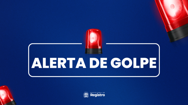 prefeitura-alerta-sobre-golpes-relacionados-a-regularizacao-fundiaria-no-arapongal-leste