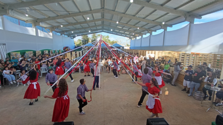 sebrae-sp-e-prefeitura-de-registro-realizam-feira-encantos-do-ribeira-neste-final-de-semana