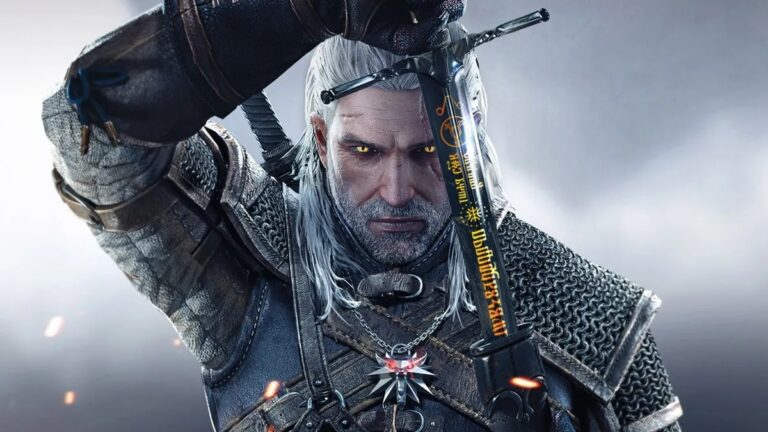 games:-the-witcher-3-remastered:-confira-os-requisitos-para-rodar-no-pc