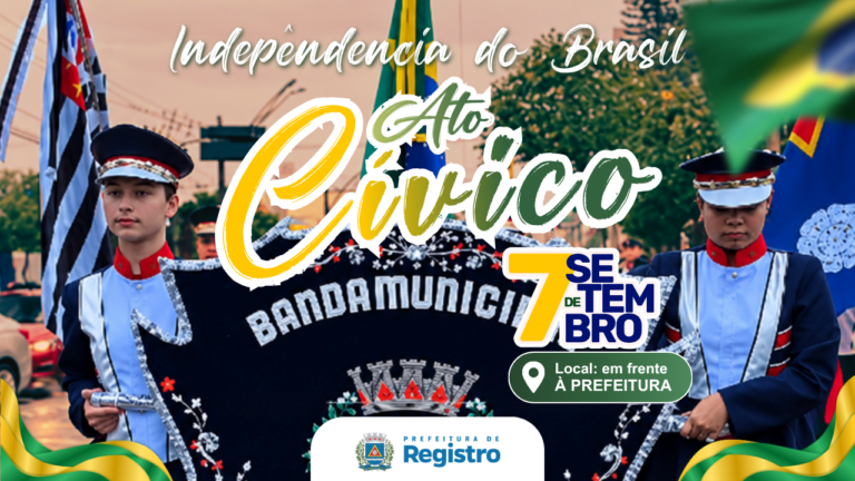 prefeitura-de-registro-realiza-ato-civico-em-celebracao-ao-7-de-setembro