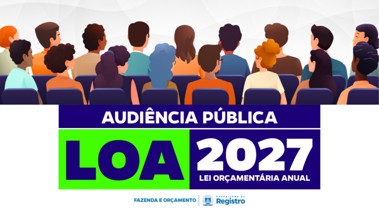 audiencia-publica-para-elaboracao-do-orcamento-2027-sera-no-dia-15/09