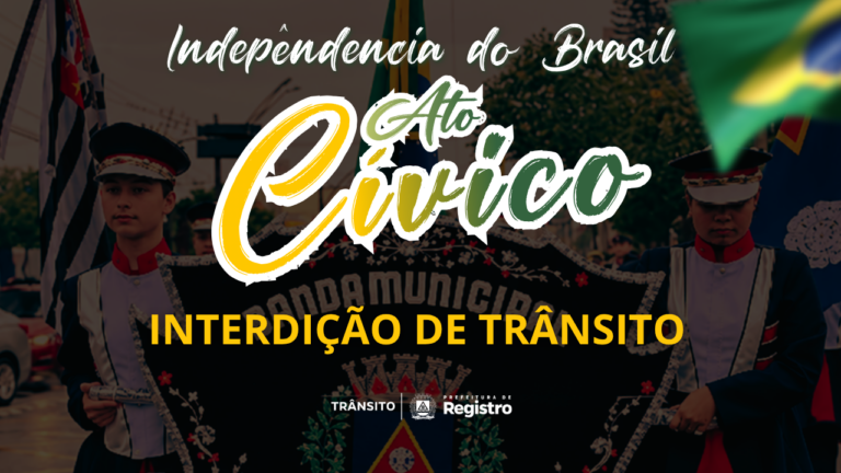 comunicado-–-alteracao-no-transito-para-o-ato-civico-de-7-de-setembro