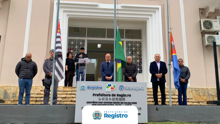 registro-realiza-ato-civico-em-celebracao-ao-dia-da-independencia-do-brasil