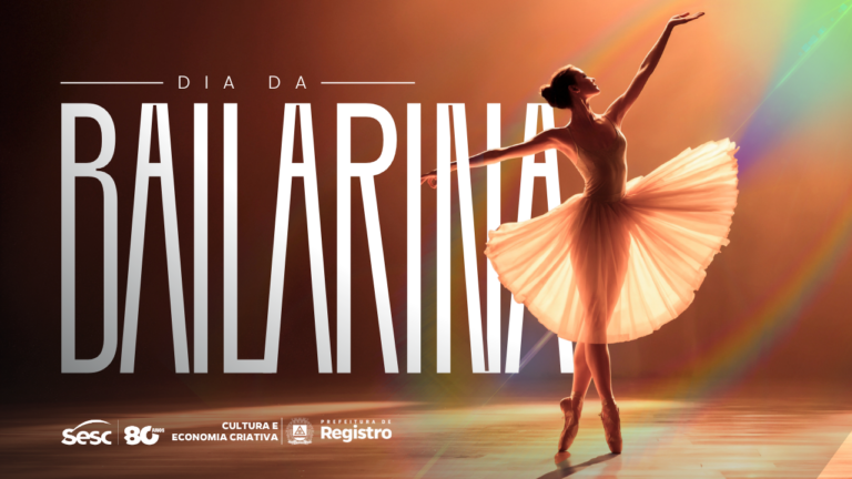 cultura-de-registro-realiza-dia-da-bailarina-em-15-de-setembro