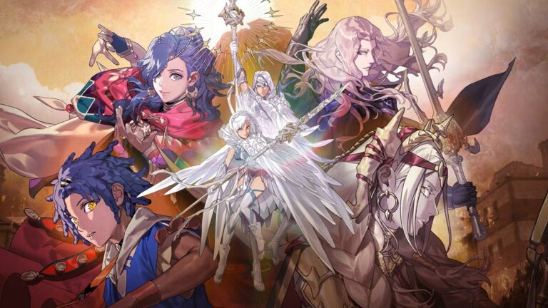 games:-fire-emblem:-fortune’s-weave-–-review