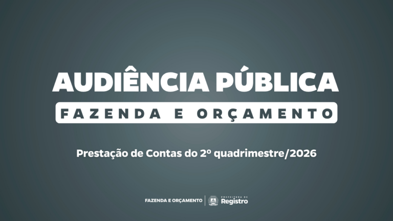 audiencia-publica-sobre-as-metas-fiscais-–-2o-quadrimestre-de-2026