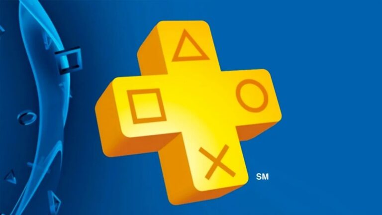 games:-ps-plus-recebe-f1-25-e-mais-dois-jogos-em-outubro