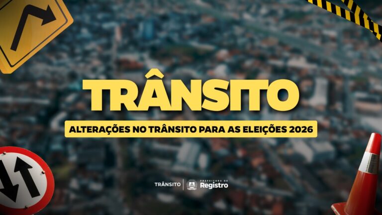 alteracoes-no-transito-para-as-eleicoes-2026