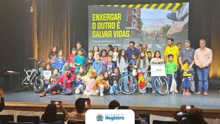 campanha-de-educacao-para-o-transito-reune-cerca-de-1.200-criancas-em-registro