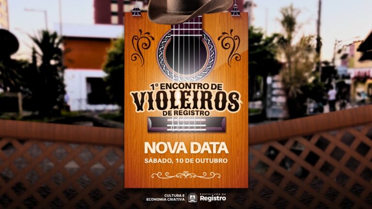 viola-na-mao:-1o-encontro-de-violeiros-sera-dia-10-na-praca-joia