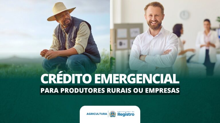 produtores-e-empresas-afetados-pelas-enchentes-podem-solicitar-credito-emergencial-em-registro