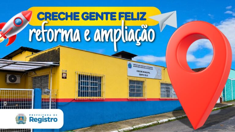 creche-gente-feliz-passa-por-reforma-e-ampliacao