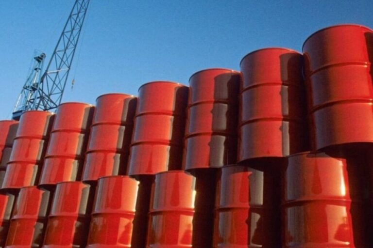 ANP leiloa blocos de petróleo e gás com investimento de R$ 778 milhões anp-leiloa-blocos-de-petroleo-e-gas-com-investimento-de-r$-778-milhoes