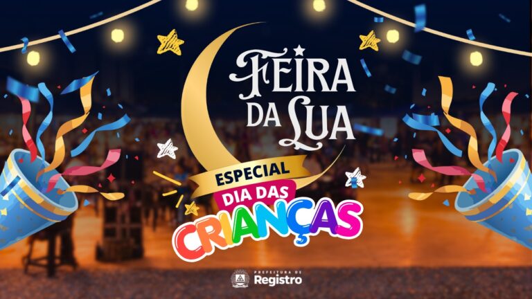 feira-da-lua-celebra-o-dia-das-criancas-com-circo-e-concurso-de-fantasias-nesta-sexta-feira