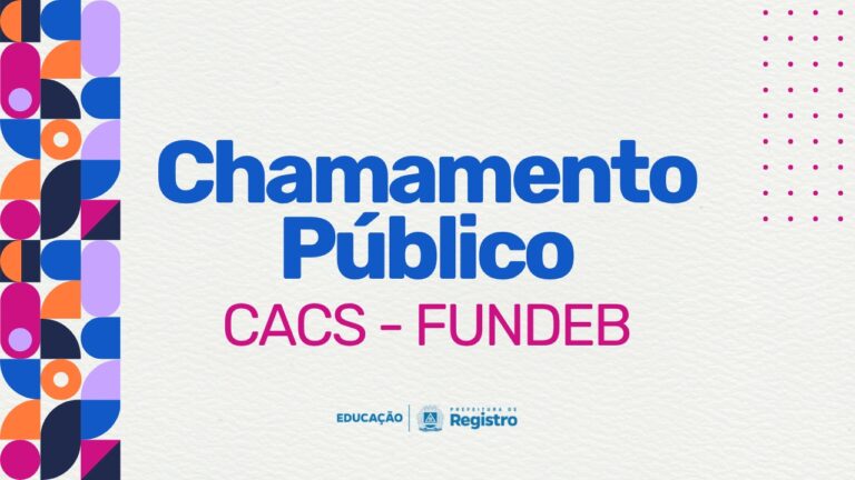 inscricoes-para-o-conselho-do-fundeb-de-registro-seguem-ate-9-de-outubro